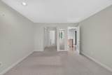 238 Seaward Bend - Photo 15
