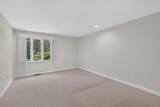 238 Seaward Bend - Photo 16