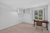 238 Seaward Bend - Photo 17
