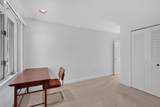 238 Seaward Bend - Photo 18