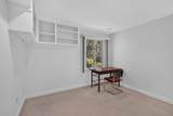 238 Seaward Bend - Photo 19