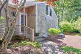 238 Seaward Bend - Photo 2