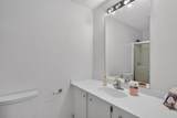 238 Seaward Bend - Photo 22