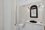 238 Seaward Bend - Photo 24