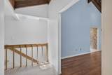 238 Seaward Bend - Photo 27