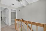 238 Seaward Bend - Photo 28