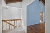 238 Seaward Bend - Photo 29