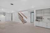 238 Seaward Bend - Photo 30