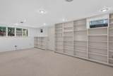 238 Seaward Bend - Photo 32