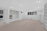 238 Seaward Bend - Photo 33