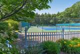 238 Seaward Bend - Photo 38