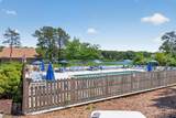 238 Seaward Bend - Photo 39