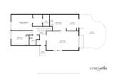 238 Seaward Bend - Photo 40
