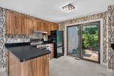 238 Seaward Bend - Photo 5