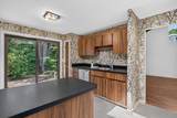 238 Seaward Bend - Photo 6