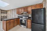 238 Seaward Bend - Photo 7