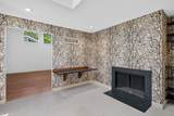238 Seaward Bend - Photo 8