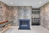 238 Seaward Bend - Photo 9