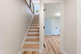 20-22 Glendale Lane - Photo 13