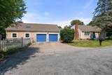 20-22 Glendale Lane - Photo 2