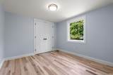 20-22 Glendale Lane - Photo 20
