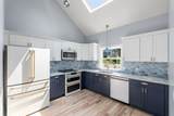 20-22 Glendale Lane - Photo 31