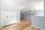 20-22 Glendale Lane - Photo 42
