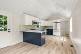20-22 Glendale Lane - Photo 8