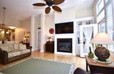 6 Chadwick Court - Photo 10
