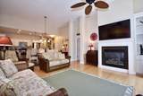 6 Chadwick Court - Photo 11