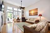 6 Chadwick Court - Photo 12