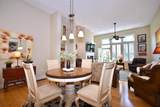 6 Chadwick Court - Photo 13