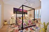 6 Chadwick Court - Photo 14