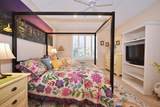 6 Chadwick Court - Photo 15