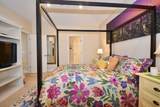 6 Chadwick Court - Photo 16