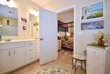 6 Chadwick Court - Photo 17