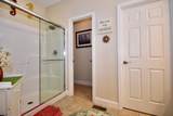 6 Chadwick Court - Photo 18