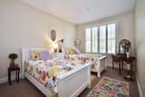 6 Chadwick Court - Photo 19
