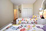 6 Chadwick Court - Photo 20