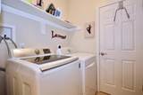 6 Chadwick Court - Photo 22