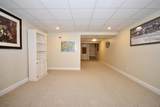 6 Chadwick Court - Photo 23