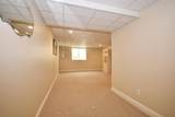 6 Chadwick Court - Photo 24