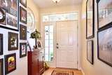 6 Chadwick Court - Photo 4
