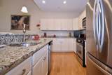 6 Chadwick Court - Photo 5