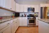 6 Chadwick Court - Photo 6
