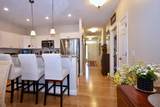 6 Chadwick Court - Photo 7