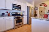 6 Chadwick Court - Photo 8