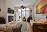 6 Chadwick Court - Photo 9