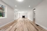 20-22 Glendale Lane - Photo 12
