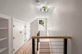 20-22 Glendale Lane - Photo 14